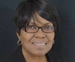 Hunger Heroes Hall of Fame