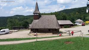 Booking.com has been visited by 1m+ users in the past month Harta MÄƒnÄƒstirea Nicula Nicula FizeÈ™u Gherlii Gherla Imagini Satelit Hoteluri Invecinate Amfostacolo