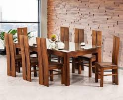 Dining tables are multifunctional spaces for eating, working, socialising and playing. Wooden Dining Suites Find Furniture And Appliances In Sri Lanka