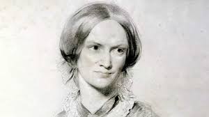 In Loving Memory of Mary Prendergast