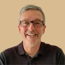 The Aftercare Academy for Massage, M.L.D. and Lymphoedema Therapists