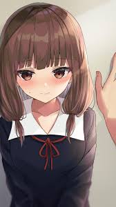 Pin On Anime Art Ideas