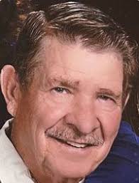 Juan Russell Sewell Sr.