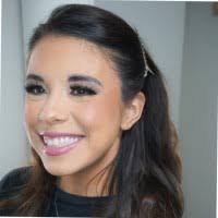 Autism Matters: Employee Directory