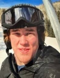 Tyler Coy's Instagram, Twitter & Facebook