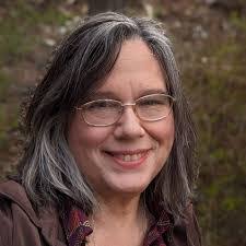 Victoria Ley's Instagram, Twitter & Facebook