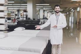 Die beste matratze für jedermann gibt es nicht, aber wir geben ihnen das wissen um die für sie beste matratze einfach zu finden oder gar selber zu bauen. Die Besten Matratzen Unter 500 2021 Magic Sleep