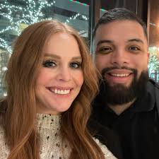 Question???? For most private insurance companies in Texas, when is it  appropriate for a BCBA to bill under code 97153? I'm a BCBA and, for as  long as I can remember, I've