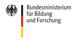 You can connect to your desktop and applications by using the vmware horizon client or through the browser. Bmbf Fordermassnahme Ideenwettbewerb Zur Biologisierung Der Technik Bio Nrw