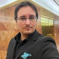 100+ "Drew Nagy" profiles