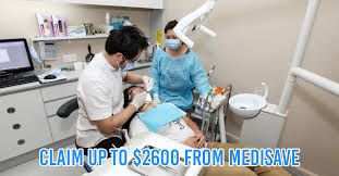 Guide To Wisdom Tooth Removal In Singapore Extraction Costs And Recovery