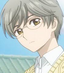 We hope you enjoy our growing collection of hd images. Kpop As Anime Kpopasanime Twitter