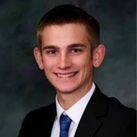 30+ "Tyler Langley" profiles