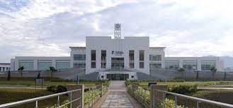 307 programs offered by university of nottingham. Extended Student Application Deadline The University Of Nottingham Malaysia Campus