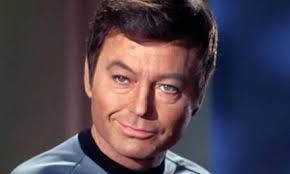 2025 Hugo Award Finalists Announced