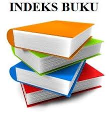 Bagaimana kata resensi digunakan dalam buku non fiksi? Indeks Buku Pengertian Bagian Macam Tujuan Contoh
