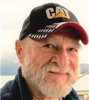 Rudy Ripley Obituary (1935