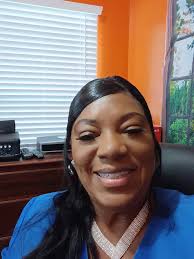 Help in the Book of Psalms