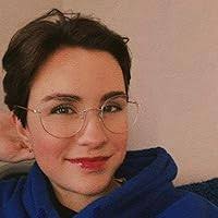 Millie's Unsettled Season by Martha Finley