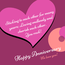 Check spelling or type a new query. 52 Anniversary Wishes For Parents Mom Dad Quotes Messages Status Images The Birthday Wishes