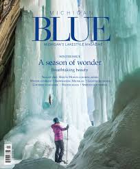 On all paint and stain through june 23rd, 2015. Michigan Blue Winter 2019 By Michigan Blue Issuu