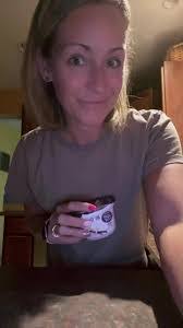 Kaylee Bowen's Instagram, Twitter & Facebook