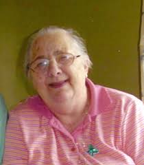 Obituaries — Kerry M. Fillatres Funeral Home