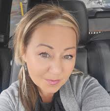 The American Legion family would like to send prayers out to the Starr  family.