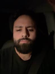 Empecemos algo real, sin recibir nada de los restaurantes, de y para  verdaderos amantes de la comida. , #SantaCruz #SCZ #Bolivia #foodie  #instafood #dondecomer