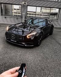 Mercedes Benz Amg Maybach Sur Instagram Amg Gt C Photo Iamgaddict Super Luxury Cars Fancy Cars Dream Cars