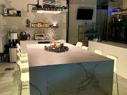 Riesen ausverkauf und niedrige preise. Incubaker Cafe Studio Venuerific Singapore