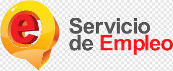 Microscopio, empleo en el sitio web de empleo carrera, información de personal, mano, relaciones 737x542px 271.89kb. Logo Agencia De Empleo Servicio Marca Empleo Texto Marca Servicio Png Pngwing