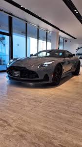 Image result for Spirit Silver 2022 Aston Martin