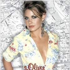 She is an actress, known for berlin, berlin (2002), дрезден (2006) and die ungehorsame (2015). Felicitas Woll Lyrics Song Meanings Videos Full Albums Bios Sonichits