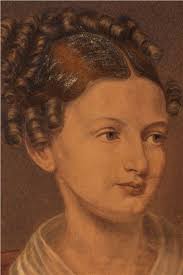 Cornelia Adele Strong Fassett