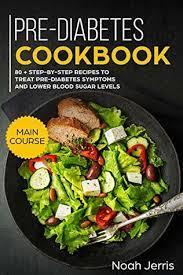 Grilled chicken and lemon salad. Pre Diabetes Cookbook Main Course 80 Step By Step Recipes To Treat Pre Diabetes Symptoms And Lower Blood Sugar Levels By Noah Jerris