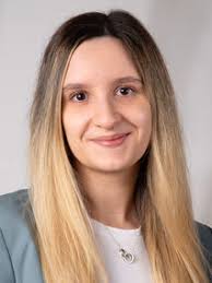 Translationale Myelomforschung: Universitätsklinikum Heidelberg