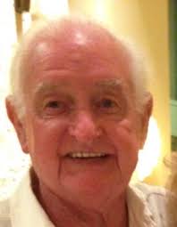 Obituary for Kenneth Alexander Culbreth