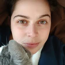 Great Visual from...