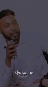 Faida Za Kitunguu Swaumu Kukinga Chuma Ulete