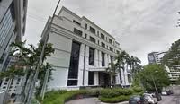 The downside of international transfers with your bank. Bangunan Cimb Semantan Property Info Photos Statistics Land