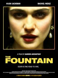 Movie review of the Fisher King, a heartwarming and heartbreaking tale