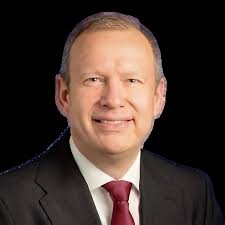 Slides for 20th March 2025 (Legacy 2.0)