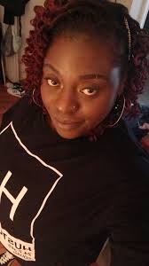 Homeaglow House Cleaning Services