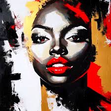 Face to Face, Digital. Peaceful Ghosts