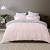 Queen Target Comforter Sets