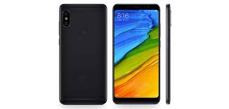 Xiaomi redmi note 5 price in bangladesh august 2021. Xiaomi Redmi Note 5 Ai Dual Camera Price In Bangladesh Jul 2021