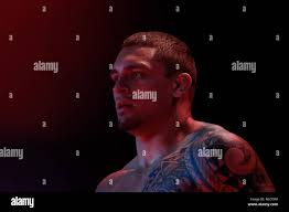 Brazilian jiu jitsu hi-res stock photography and images