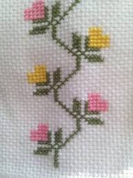 Maybe you would like to learn more about one of these? 390 Cross Stitch Ideas Cross Stitch Stitch Cross Stitch Patterns