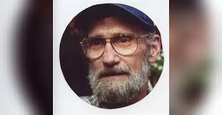 Robert "Bob" Lee Digue Obituary